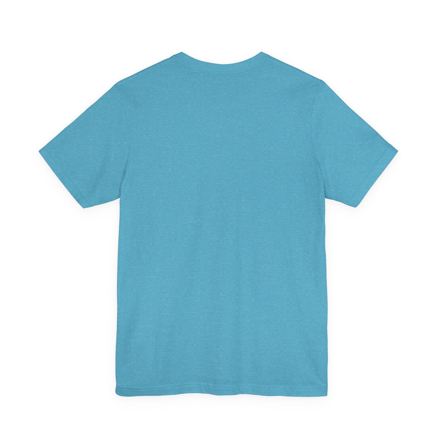 Family Medicine 'Use Your Whole Brain' Tee