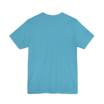 Family Medicine 'Use Your Whole Brain' Tee