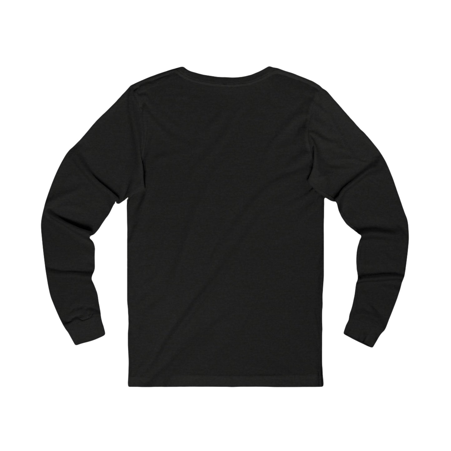 Family Medicine Revolution Long Sleeve Tee