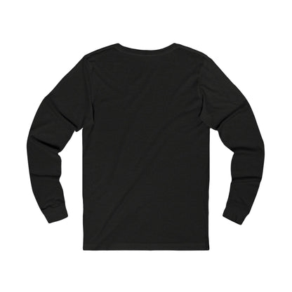 Family Medicine Revolution Long Sleeve Tee