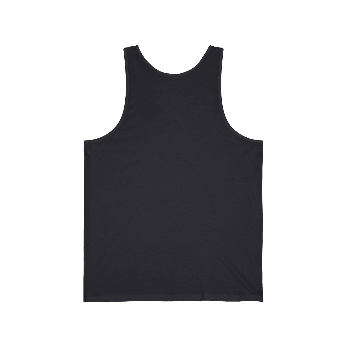 Family Medicine Tank Top