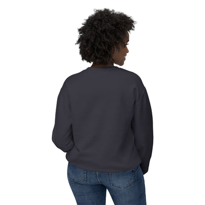 Family Medicine Crewneck Unisex Sweatshirt