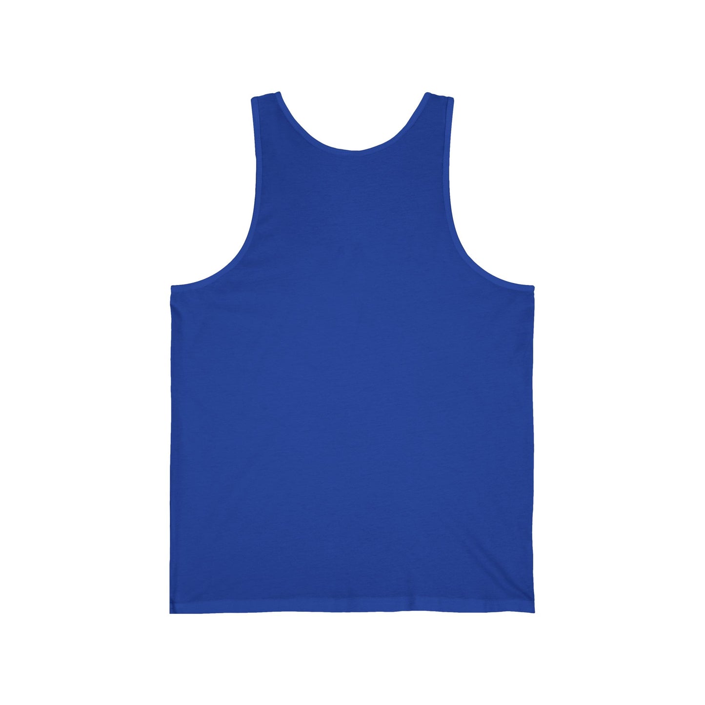 Family Medicine Tank Top