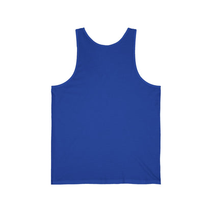 Family Medicine Tank Top
