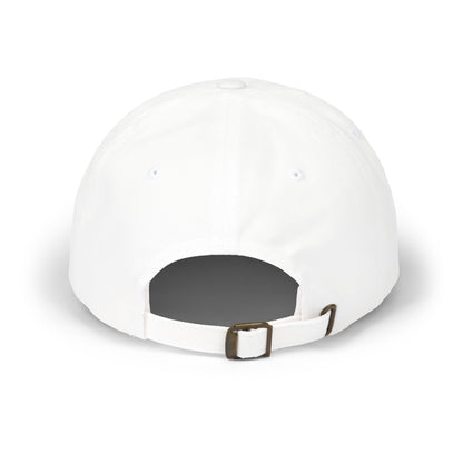 CAFP Classic Dad Cap - Stylish & Comfortable Hat for Family Physicians