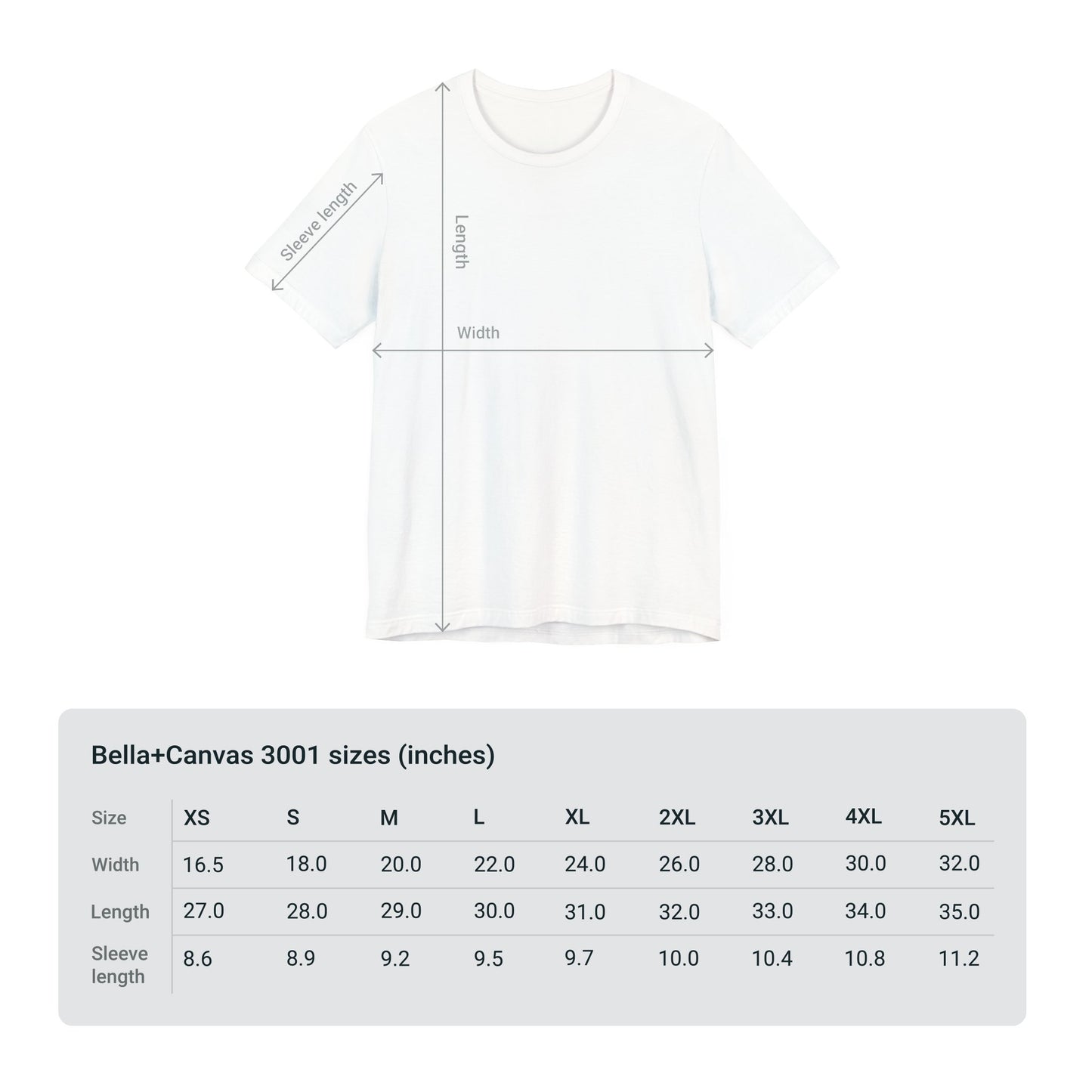 Let's Vote for Family Medicine - Unisex Jersey Short Sleeve Tee