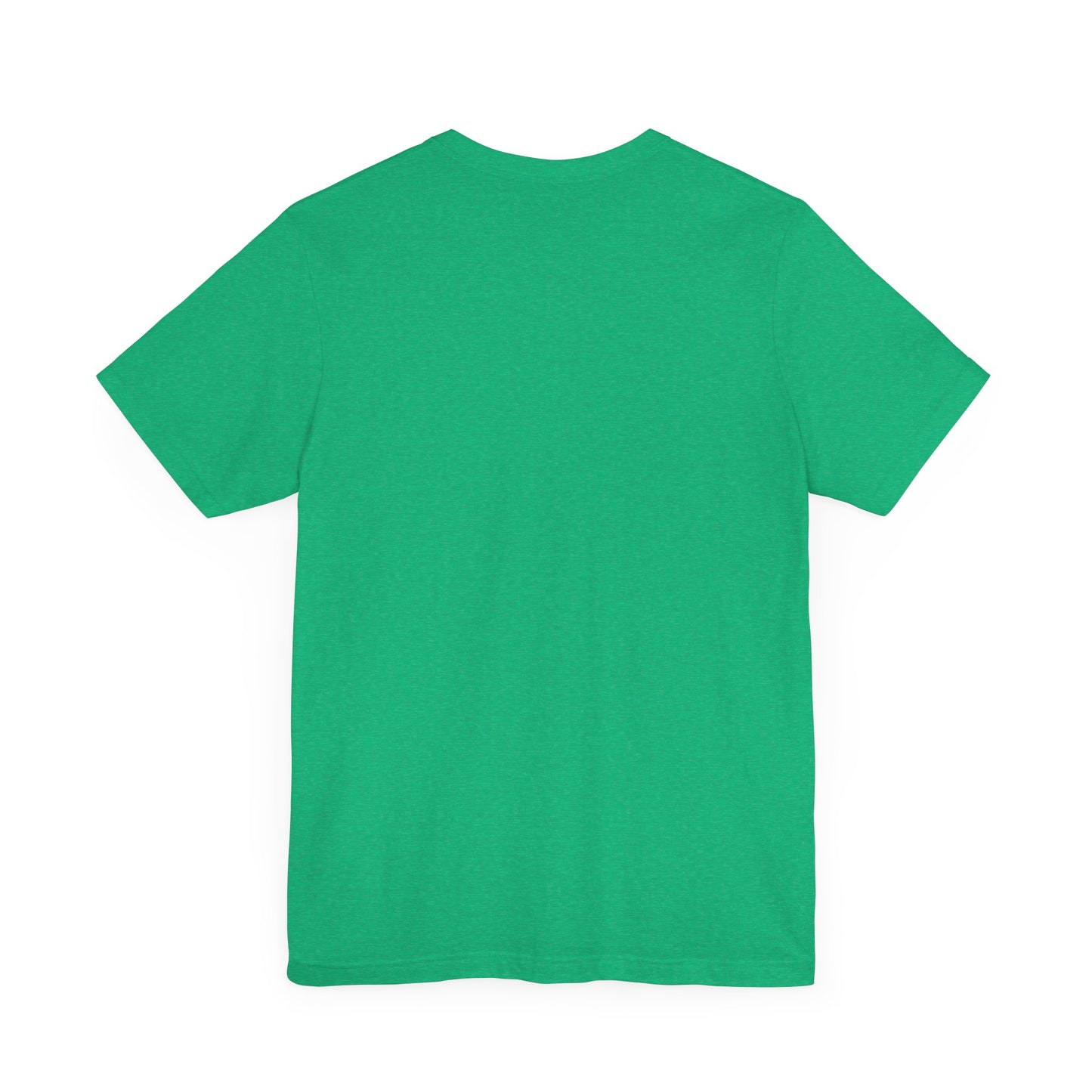 Everyone Deserves a Family Physician - Unisex Jersey Short Sleeve Tee