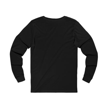 Anti Anti‑Vax Social Club Long Sleeve Tee