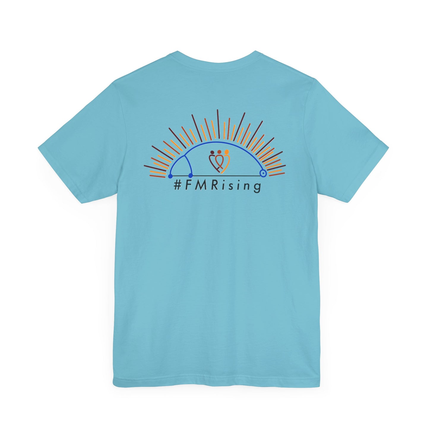FMRising Sunrise