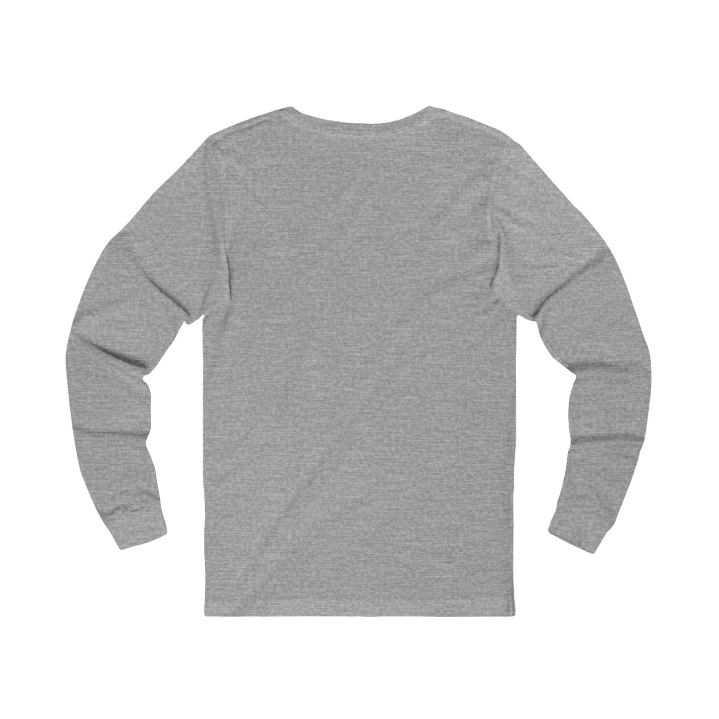 Anti Anti‑Vax Social Club Long Sleeve Tee