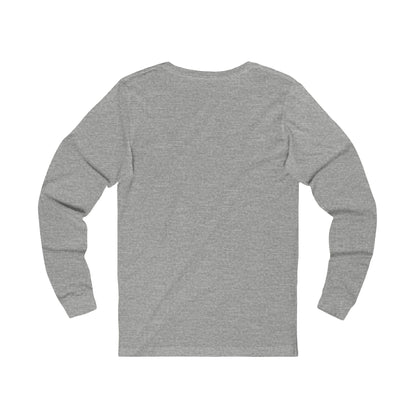 Anti Anti‑Vax Social Club Long Sleeve Tee