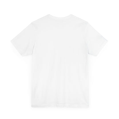 Family Medicine Heart of the Revolution Unisex Tee