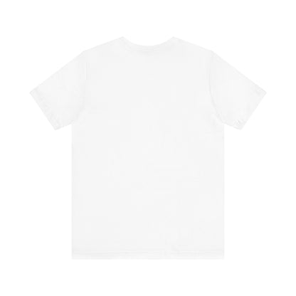 Family Medicine Heart of the Revolution Unisex Tee