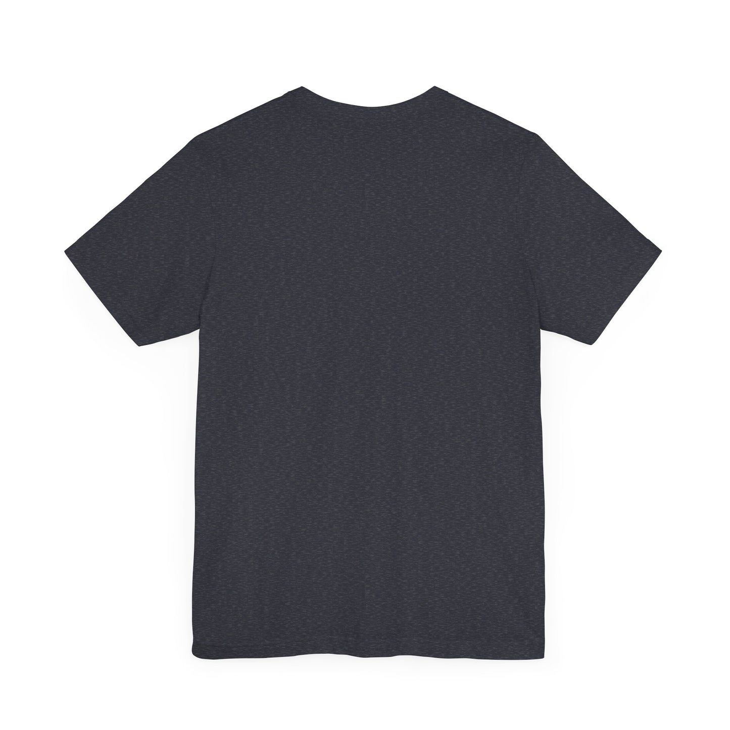 Everyone Deserves a Family Physician - Unisex Jersey Short Sleeve Tee