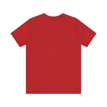Santa's Favorite Family Med Physician T-Shirt