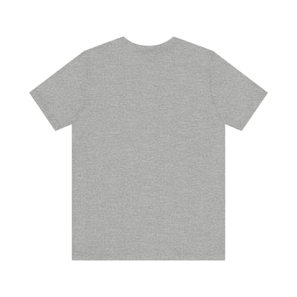 Everyone Deserves a Family Physician - Unisex Jersey Short Sleeve Tee