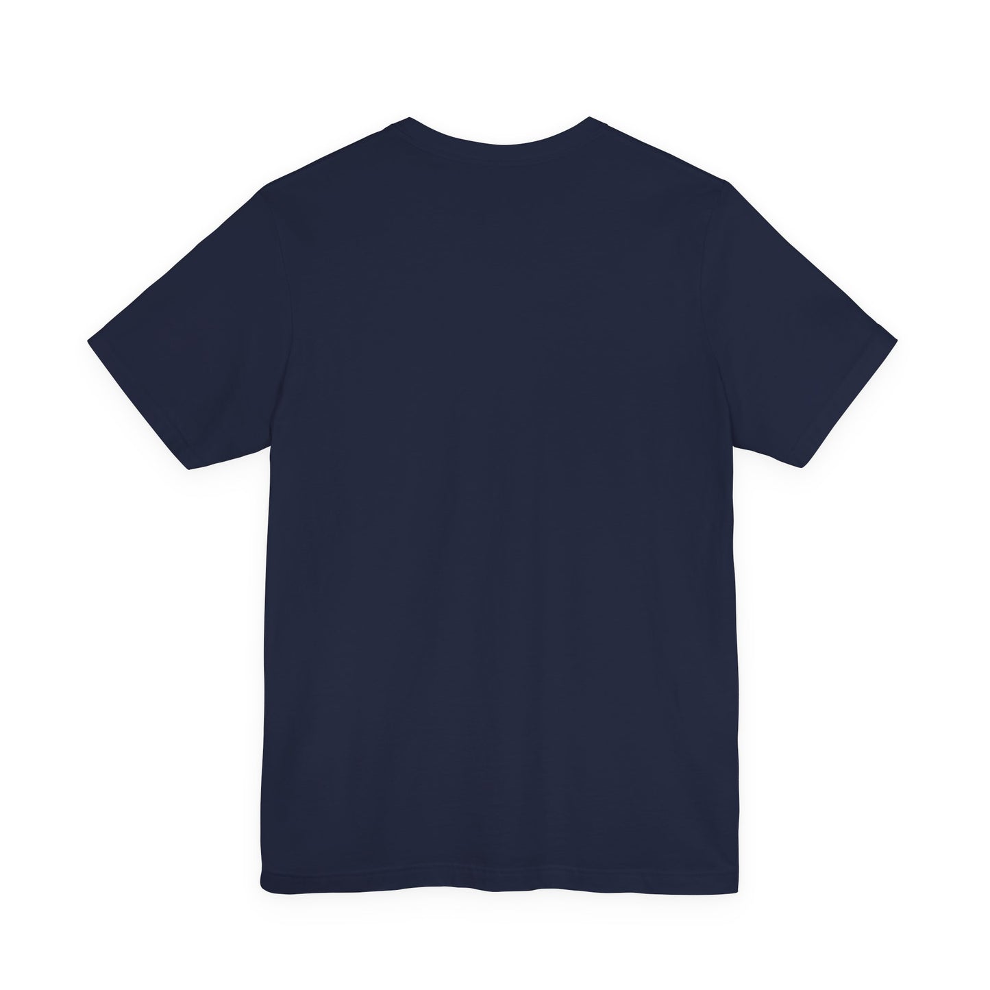 Family Medicine 'Use Your Whole Brain' Tee