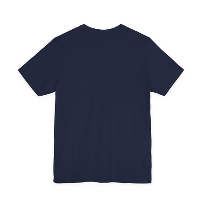 Family Medicine 'Use Your Whole Brain' Tee