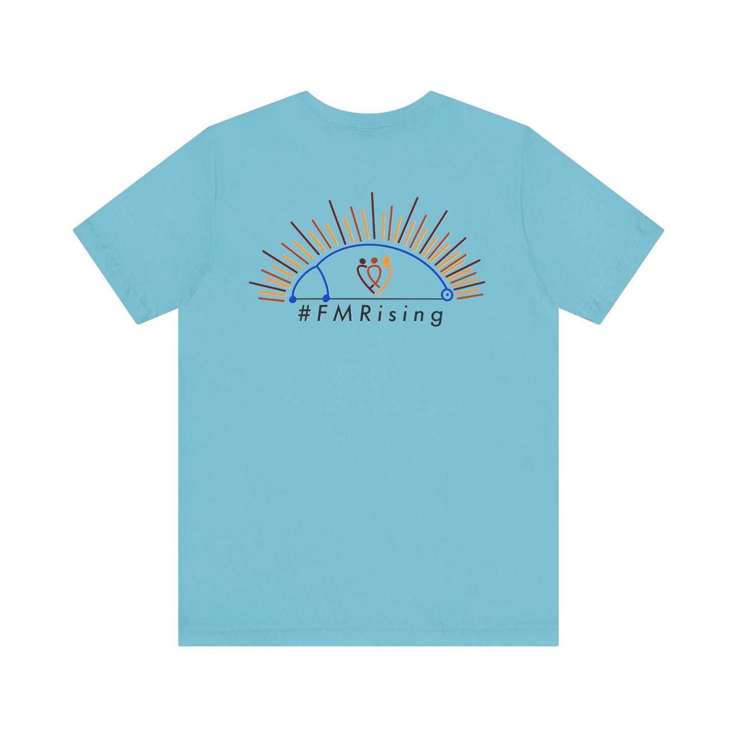 FMRising Sunrise