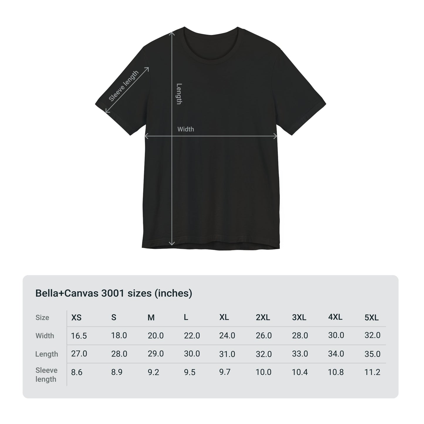 Let's Vote for Family Medicine - Unisex Jersey Short Sleeve Tee