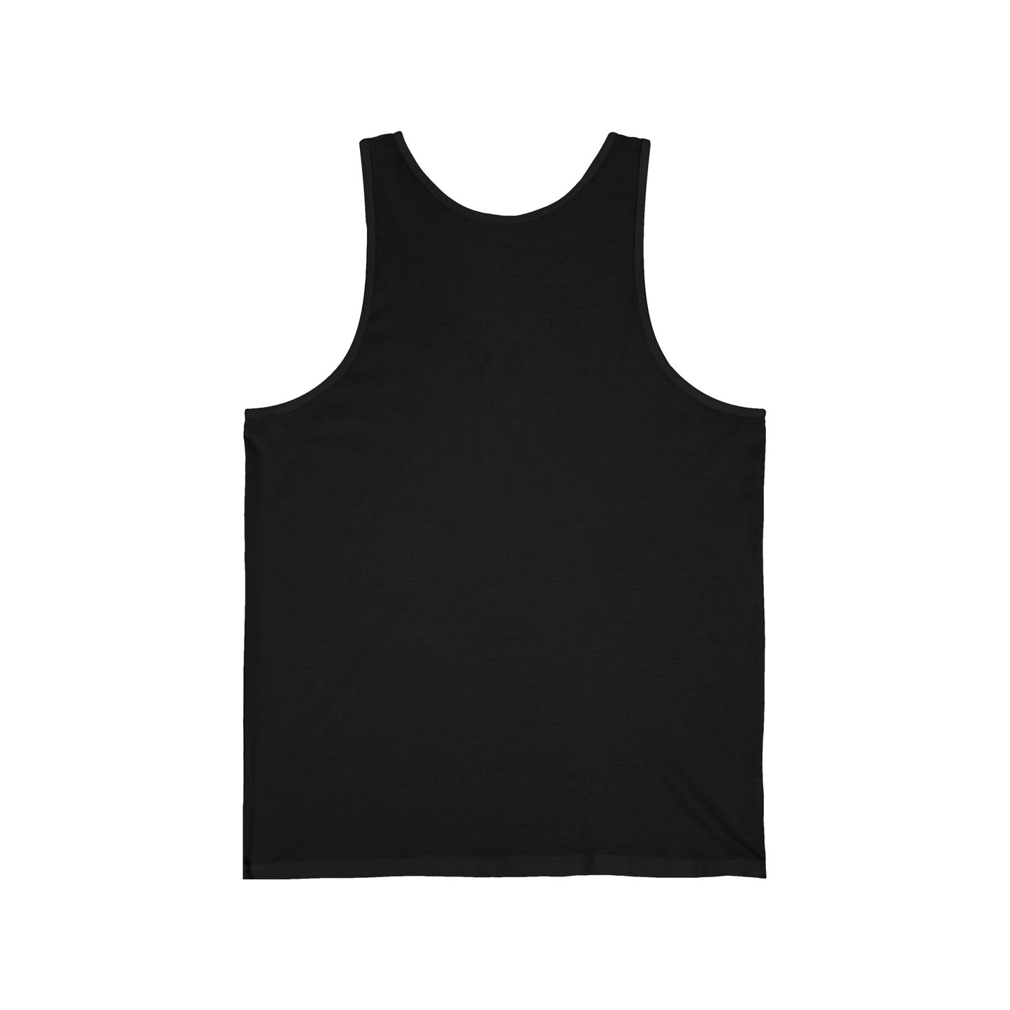 Family Medicine Tank Top