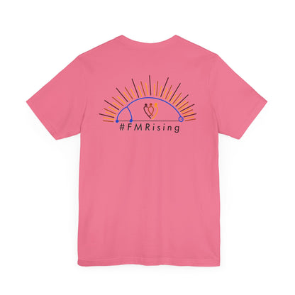 FMRising Sunrise