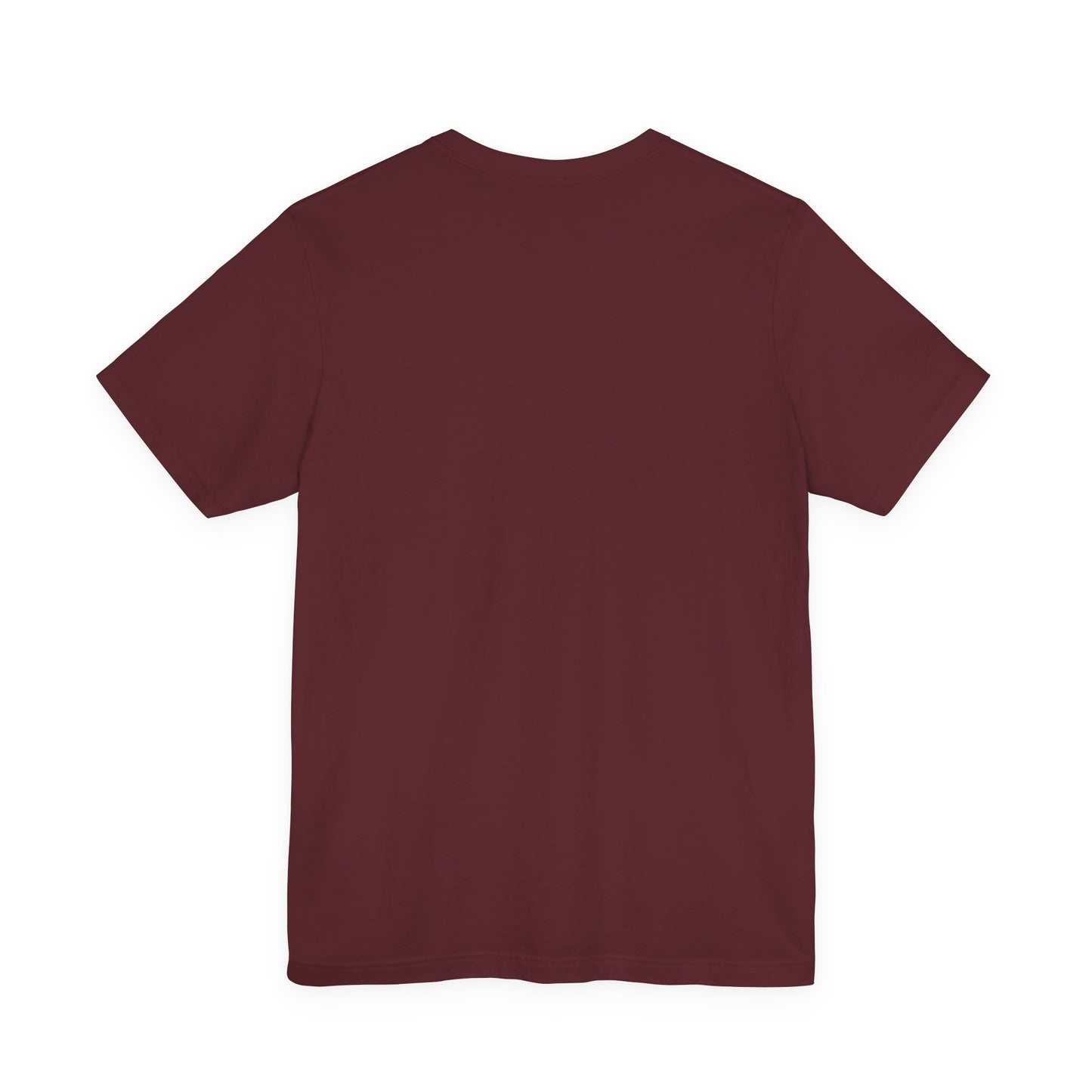 Family Medicine 'Use Your Whole Brain' Tee