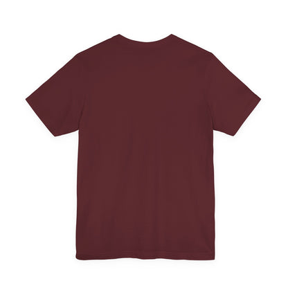 Family Medicine 'Use Your Whole Brain' Tee