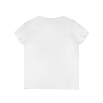 Family Medicine Women's Neck