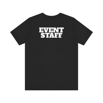 POP Graphic Short Sleeve T-Shirt