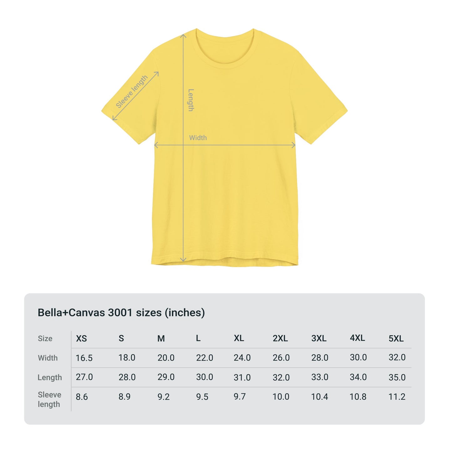 Let's Vote for Family Medicine - Unisex Jersey Short Sleeve Tee