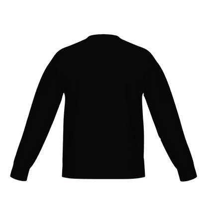 CAFP Logo Sweater