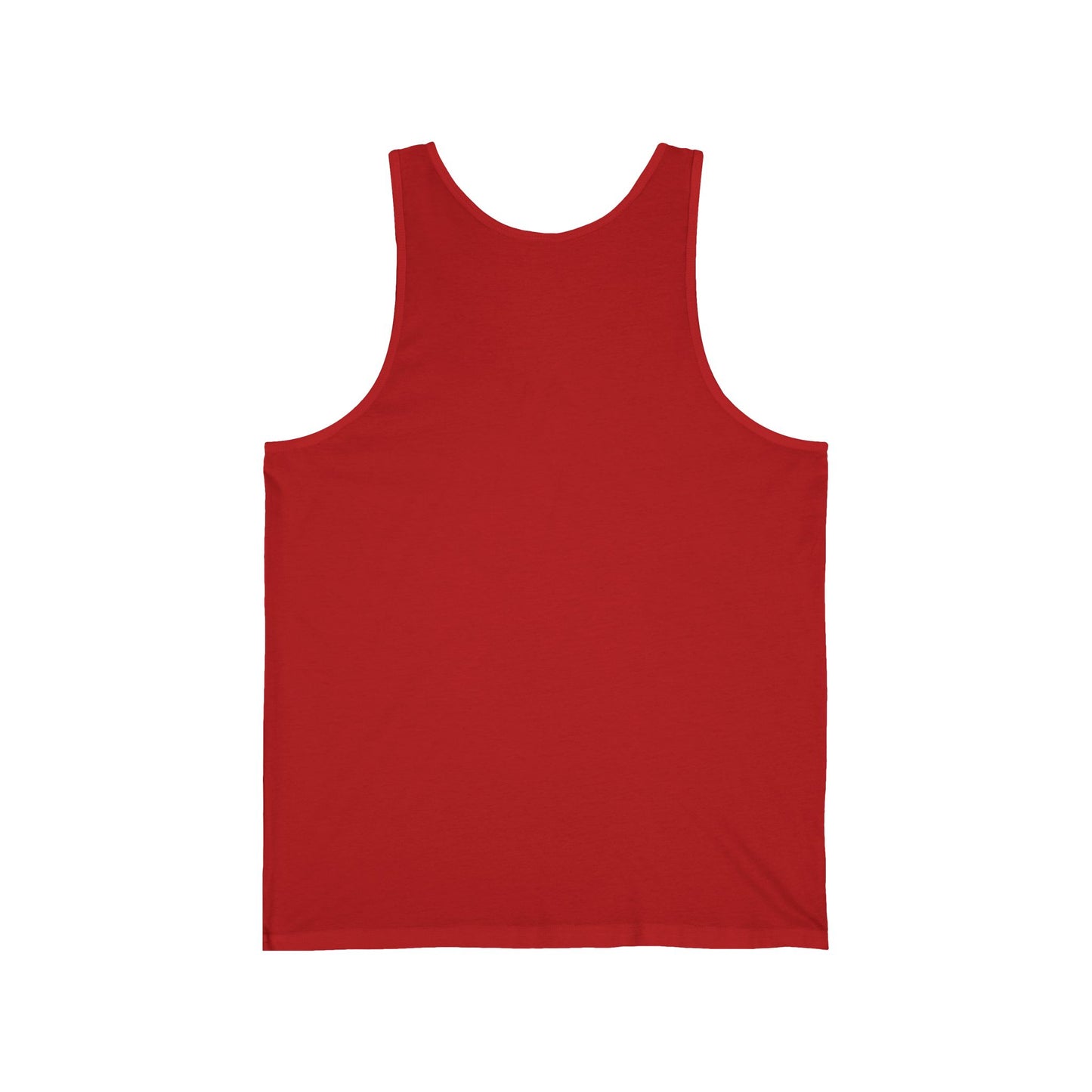 Family Medicine Tank Top