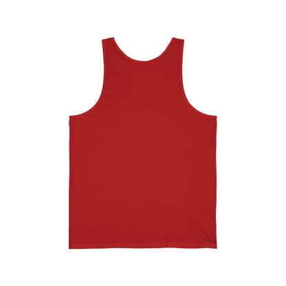 Family Medicine Tank Top