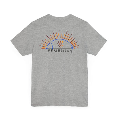FMRising Sunrise