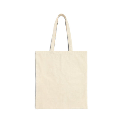 Hocus Pocus Tote Bag II