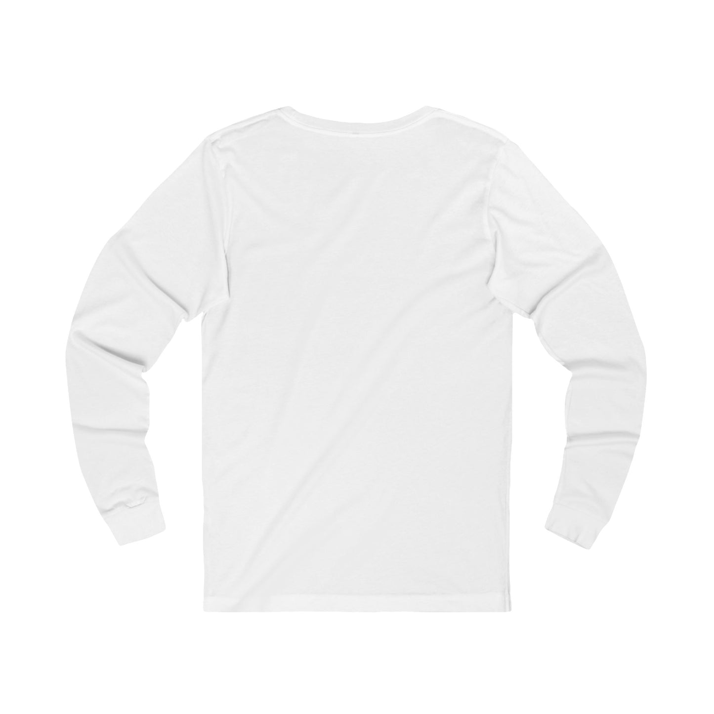 Anti Anti‑Vax Social Club Long Sleeve Tee