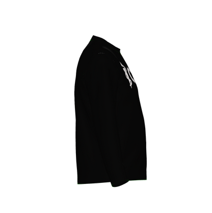 CAFP Logo Sweater
