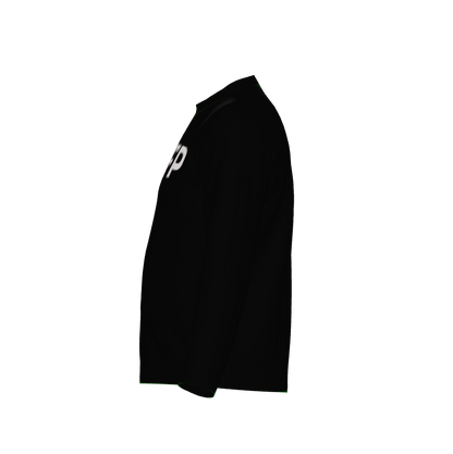 CAFP Logo Sweater